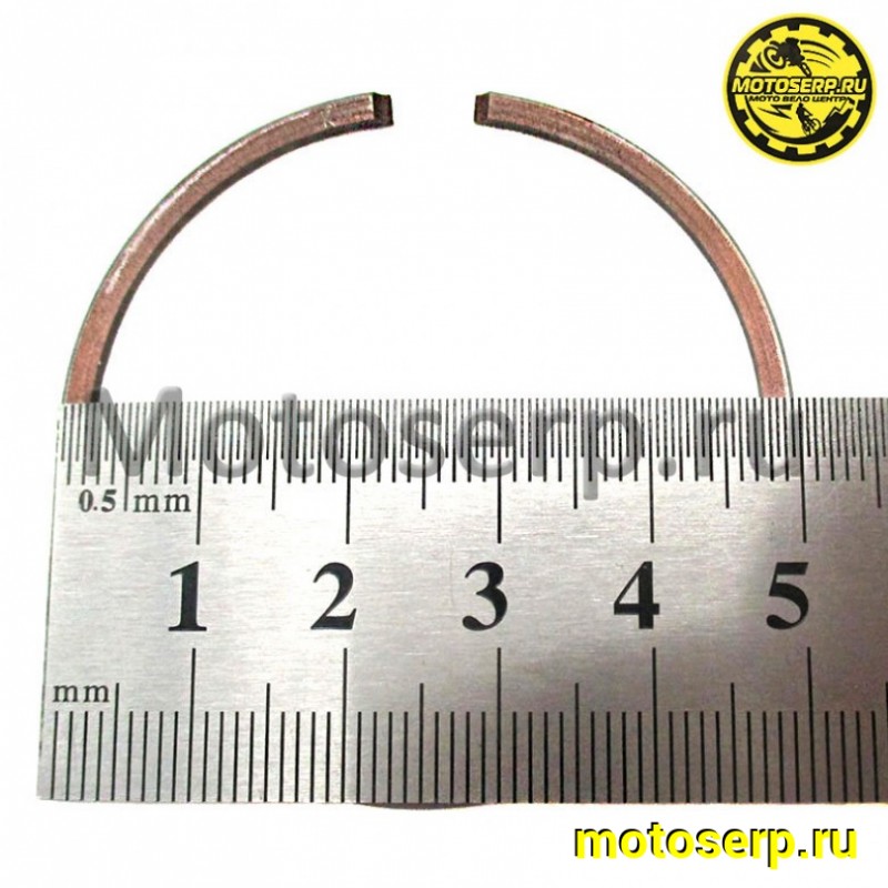 Купить  Кольцо поршневое (кольца поршневые) Honda LEAD-90 AF48 (HF05) D48; 90сс KIYOSHI (комп) (0 купить с доставкой по Москве и России, цена, технические характеристики, комплектация фото  - motoserp.ru