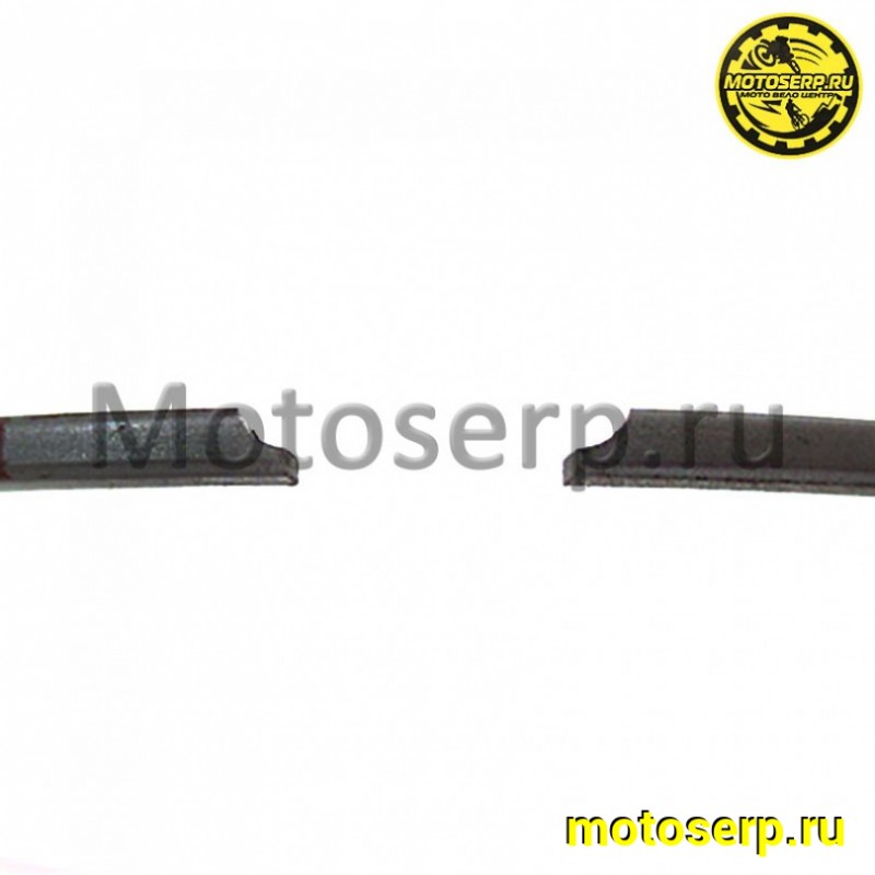 Купить  Кольцо поршневое (кольца поршневые) Honda LEAD-90 AF48 (HF05) D48; 90сс KIYOSHI (комп) (0 купить с доставкой по Москве и России, цена, технические характеристики, комплектация фото  - motoserp.ru