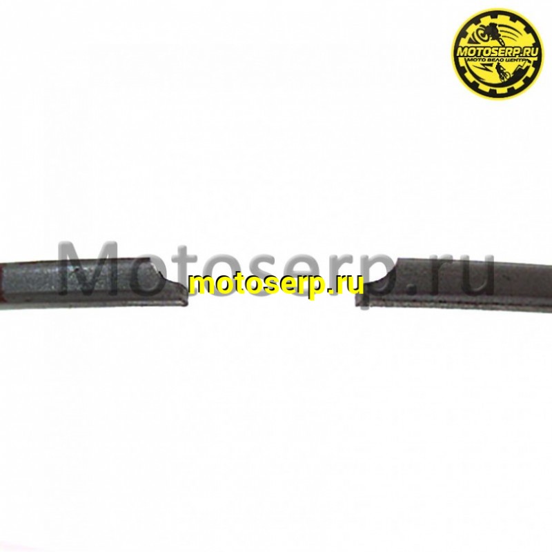 Купить  Кольцо поршневое (кольца поршневые) Honda LEAD-90 AF48 (HF05) D48; 90сс KIYOSHI (комп) (0 купить с доставкой по Москве и России, цена, технические характеристики, комплектация фото  - motoserp.ru