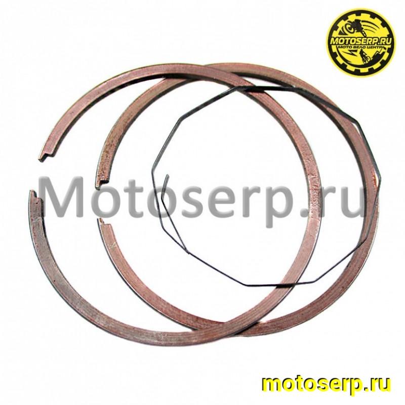 Купить  Кольцо поршневое (кольца поршневые) Suzuki  AD-50 D41(std); 50сс TW (комп) (R1 купить с доставкой по Москве и России, цена, технические характеристики, комплектация фото  - motoserp.ru