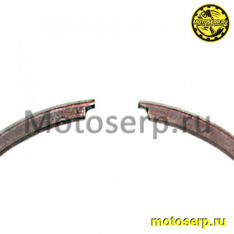 Купить  Кольцо поршневое (кольца поршневые) Suzuki  AD-50 D41(std); 50сс TW (комп) (R1 купить с доставкой по Москве и России, цена, технические характеристики, комплектация фото  - motoserp.ru