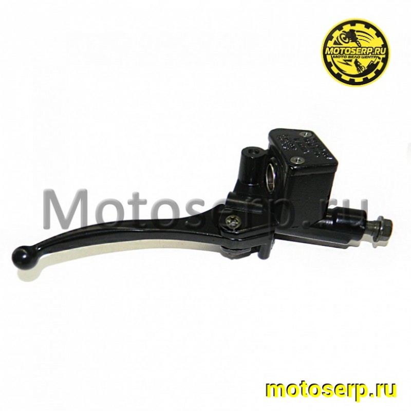 Купить  Рычаг тормоза правый диск в сб (машинка, гл тормозной) Suzuki AD (шт) (MT M-479 (R1 купить с доставкой по Москве и России, цена, технические характеристики, комплектация фото  - motoserp.ru