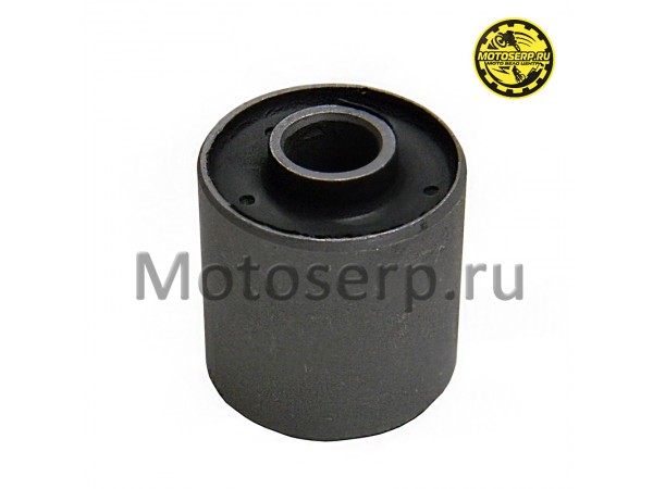 Купить  Сайлентблок (D-30mm, d-10mm, L-30/34.5mm)  маятника GY6 150 "LIPAI" (шт) (ANKON 005969 купить с доставкой по Москве и России, цена, технические характеристики, комплектация фото  - motoserp.ru