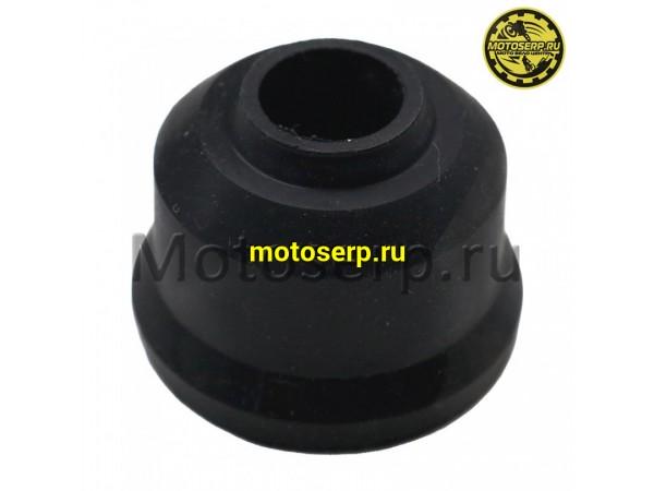 Купить  Втулка тяги заднего стабилизатора резиновая CF Z6 (шт) (MP 9060-060622 купить с доставкой по Москве и России, цена, технические характеристики, комплектация фото  - motoserp.ru