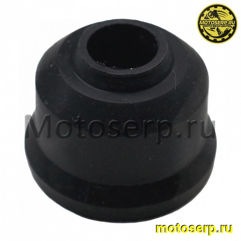 Купить  Втулка тяги заднего стабилизатора резиновая CF Z6 (шт) (MP 9060-060622 купить с доставкой по Москве и России, цена, технические характеристики, комплектация фото  - motoserp.ru