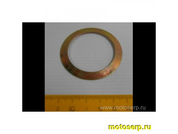 Купить  Шайба переднего редуктора CF 500, X8 (шт) (MP 0180-313005-0010 купить с доставкой по Москве и России, цена, технические характеристики, комплектация фото  - motoserp.ru