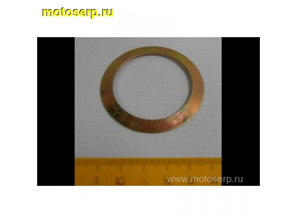 Купить  Шайба переднего редуктора CF 500, X8 (шт) (MP 0180-313005-0010 купить с доставкой по Москве и России, цена, технические характеристики, комплектация фото  - motoserp.ru