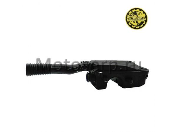 Купить  Фильтр воздушный в сборе Honda LEAD90 AF20  (шт)  (TATA 11147807 (R1 (MM 18720 (MD 00002883 купить с доставкой по Москве и России, цена, технические характеристики, комплектация фото  - motoserp.ru