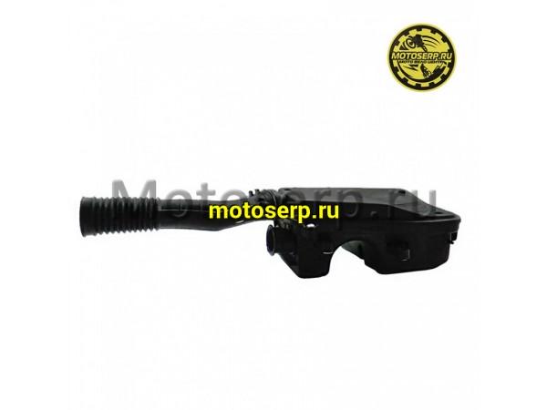 Купить  Фильтр воздушный в сборе Honda LEAD90 AF20  (шт)  (TATA 11147807 (R1 (MM 18720 (MD 00002883 купить с доставкой по Москве и России, цена, технические характеристики, комплектация фото  - motoserp.ru