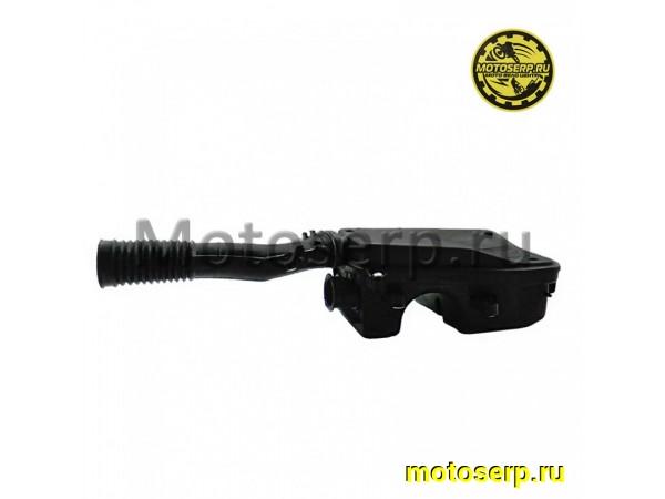 Купить  Фильтр воздушный в сборе Honda LEAD90 AF20  (шт)  (TATA 11147807 (R1 (MM 18720 (MD 00002883 купить с доставкой по Москве и России, цена, технические характеристики, комплектация фото  - motoserp.ru