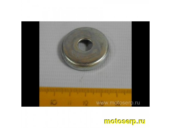 Купить  Пыльник, Чехол защитный (шайба) шарнирной опоры CF 500, X8 (шт) (MP 9010-060900 купить с доставкой по Москве и России, цена, технические характеристики, комплектация фото  - motoserp.ru