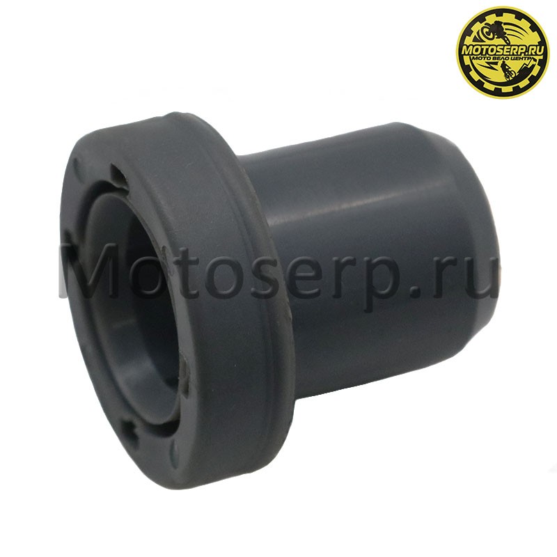 Купить  Втулка рычага (D-30/21, d-16, L-30) CF Z6, пластик (шт) (MP 9060-050003 купить с доставкой по Москве и России, цена, технические характеристики, комплектация фото  - motoserp.ru