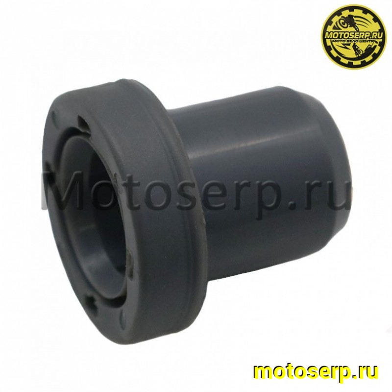 Купить  Втулка рычага (D-30/21, d-16, L-30) CF Z6, пластик (шт) (MP 9060-050003 купить с доставкой по Москве и России, цена, технические характеристики, комплектация фото  - motoserp.ru