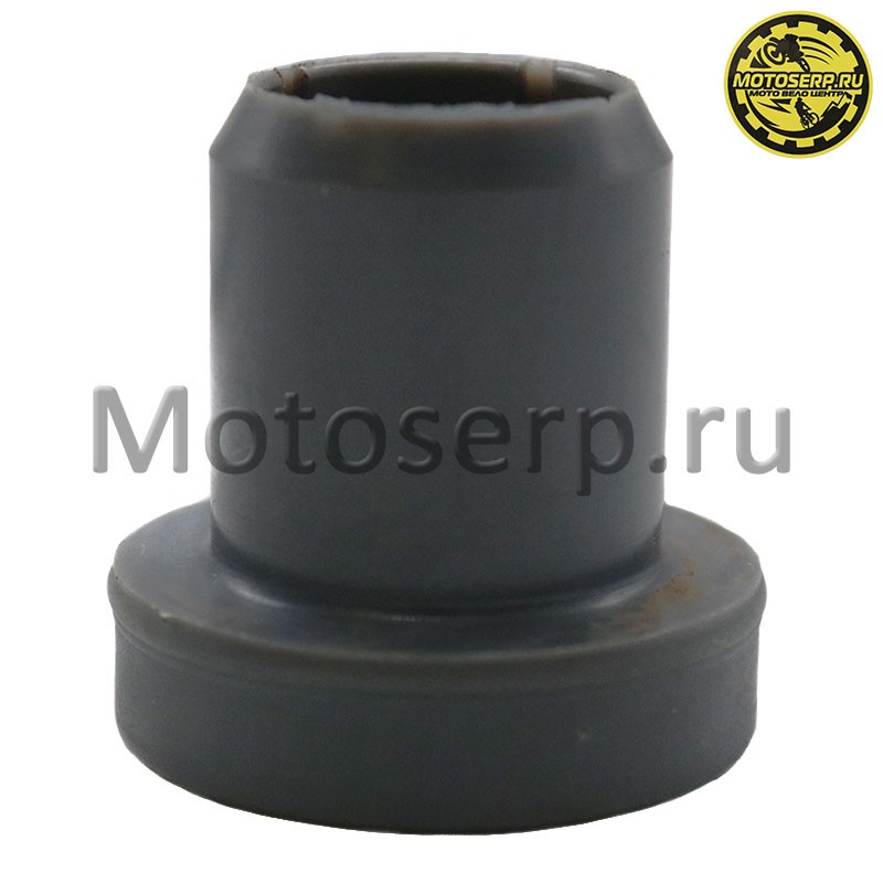 Купить  Втулка рычага (D-30/21, d-16, L-30) CF Z6, пластик (шт) (MP 9060-050003 купить с доставкой по Москве и России, цена, технические характеристики, комплектация фото  - motoserp.ru