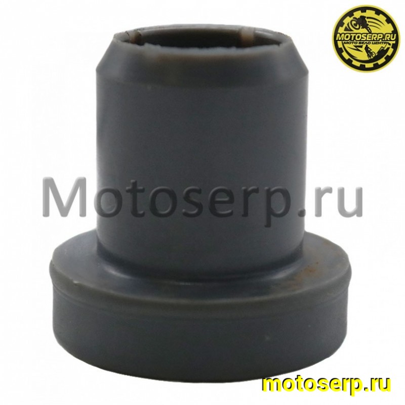 Купить  Втулка рычага (D-30/21, d-16, L-30) CF Z6, пластик (шт) (MP 9060-050003 купить с доставкой по Москве и России, цена, технические характеристики, комплектация фото  - motoserp.ru