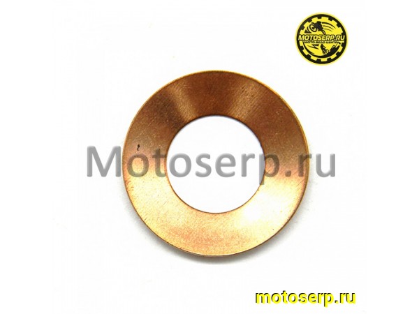 Купить  Кольцо оси сателлитов CF 500, X5 (шт) (MP 0181-313011 купить с доставкой по Москве и России, цена, технические характеристики, комплектация фото  - motoserp.ru