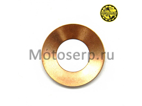 Купить  Кольцо оси сателлитов CF 500, X5 (шт) (MP 0181-313011 купить с доставкой по Москве и России, цена, технические характеристики, комплектация фото  - motoserp.ru