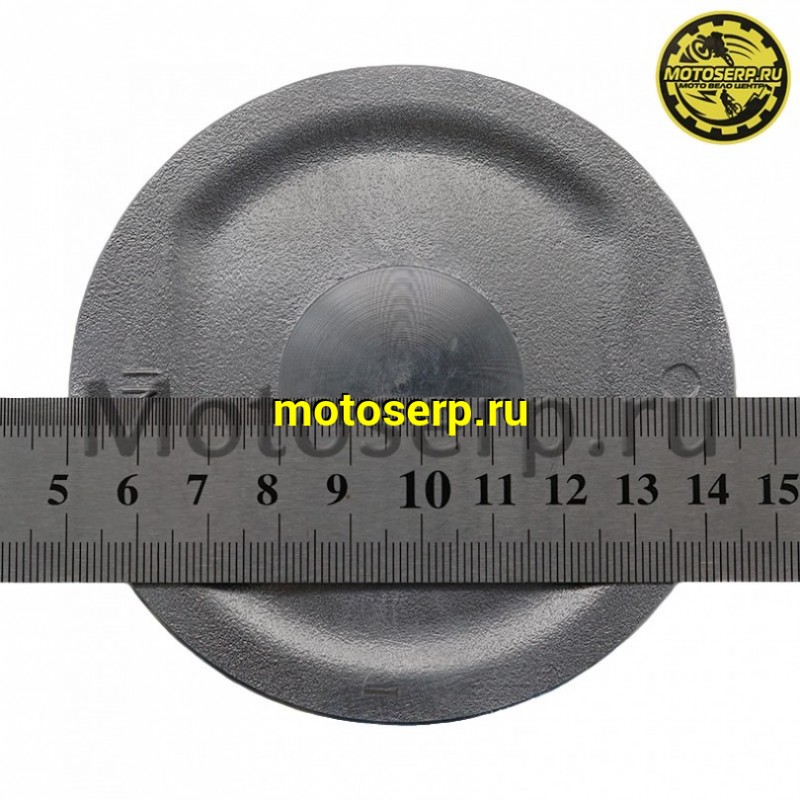 Купить  Поршень CF X6 D96 ; p-23; голый (шт) (MP 0600-040004 купить с доставкой по Москве и России, цена, технические характеристики, комплектация фото  - motoserp.ru