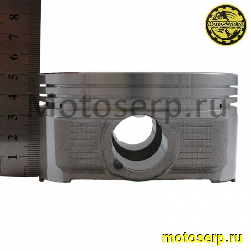 Купить  Поршень CF X6 D96 ; p-23; голый (шт) (MP 0600-040004 купить с доставкой по Москве и России, цена, технические характеристики, комплектация фото  - motoserp.ru