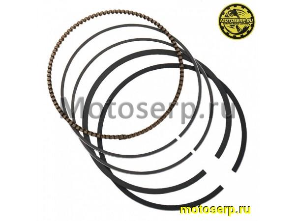 Купить  Кольцо поршневое (кольца поршневые) CF X6 D96 (комп) (MP 0600-0400A0																 купить с доставкой по Москве и России, цена, технические характеристики, комплектация фото  - motoserp.ru