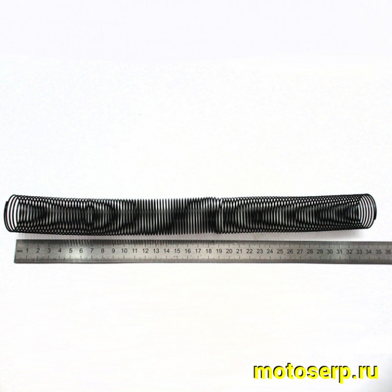 Купить  Оплетка патрубка системы охлаждения CF 500,  X6 (шт) (MP 0180-023005-0050 купить с доставкой по Москве и России, цена, технические характеристики, комплектация фото  - motoserp.ru