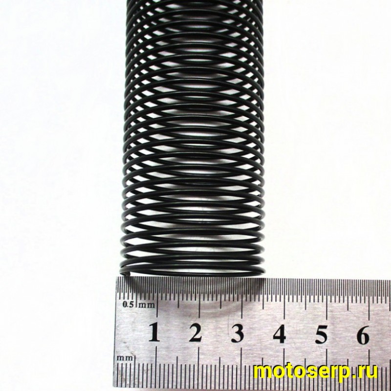 Купить  Оплетка патрубка системы охлаждения CF 500,  X6 (шт) (MP 0180-023005-0050 купить с доставкой по Москве и России, цена, технические характеристики, комплектация фото  - motoserp.ru