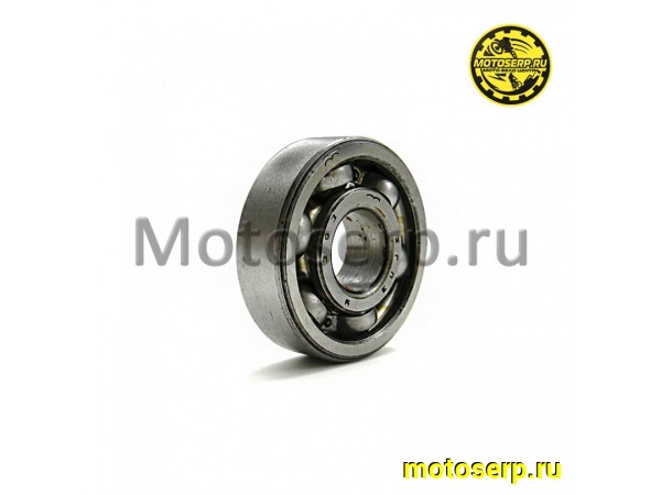 Купить  Подшипник 17*47*14  6303 CF 500, X5 ; ЯВА (шт) (MP 30400-01701 купить с доставкой по Москве и России, цена, технические характеристики, комплектация фото  - motoserp.ru