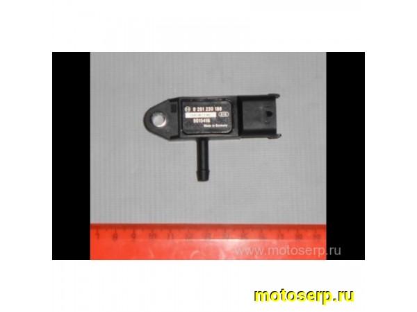 Купить  Датчик давления воздуха CF X6 (шт) (MP 018B-175000 купить с доставкой по Москве и России, цена, технические характеристики, комплектация фото  - motoserp.ru