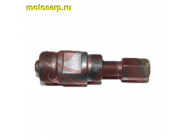 Купить  Ключ-съемник генератора (ротора) М27х1,0mm и М24х1,0mm GY6 50cc, GY6 150cc (шт)  (MM 91841 (R2 (MD 00008168 купить с доставкой по Москве и России, цена, технические характеристики, комплектация фото  - motoserp.ru