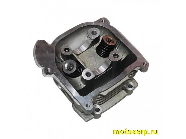 Купить  Головка цилиндра 139QMB 72cc D47mm (d=16/18,5) с клап. R50, Storm  и др. (шт) (ML 4823 (Мир 15094 (MOTO-SKUTER 3633 купить с доставкой по Москве и России, цена, технические характеристики, комплектация фото  - motoserp.ru