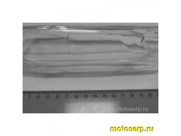 Купить  Поворотник задний ММ MATADOR левый WY50(150)Q-2A (шт) (MM 21746 купить с доставкой по Москве и России, цена, технические характеристики, комплектация фото  - motoserp.ru