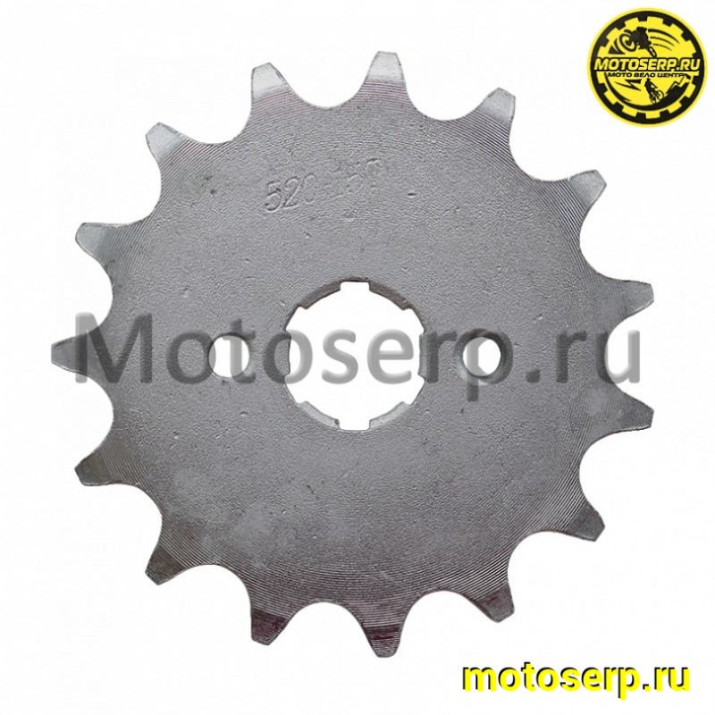 Купить  Звезда ведущая (520-15) 166FMM и др. Falcon250  (шт) (MM 95062  (ML 4966 (Дан (К-дар 2525959 (ML 12181 купить с доставкой по Москве и России, цена, технические характеристики, комплектация фото  - motoserp.ru