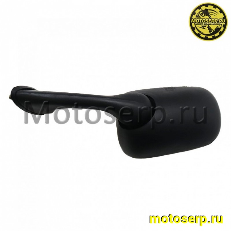 Купить  Зеркала накладные Centurion Bitrix крепеж 2 болта (пар.) (MM 91454 (Грехн 05640 купить с доставкой по Москве и России, цена, технические характеристики, комплектация фото  - motoserp.ru