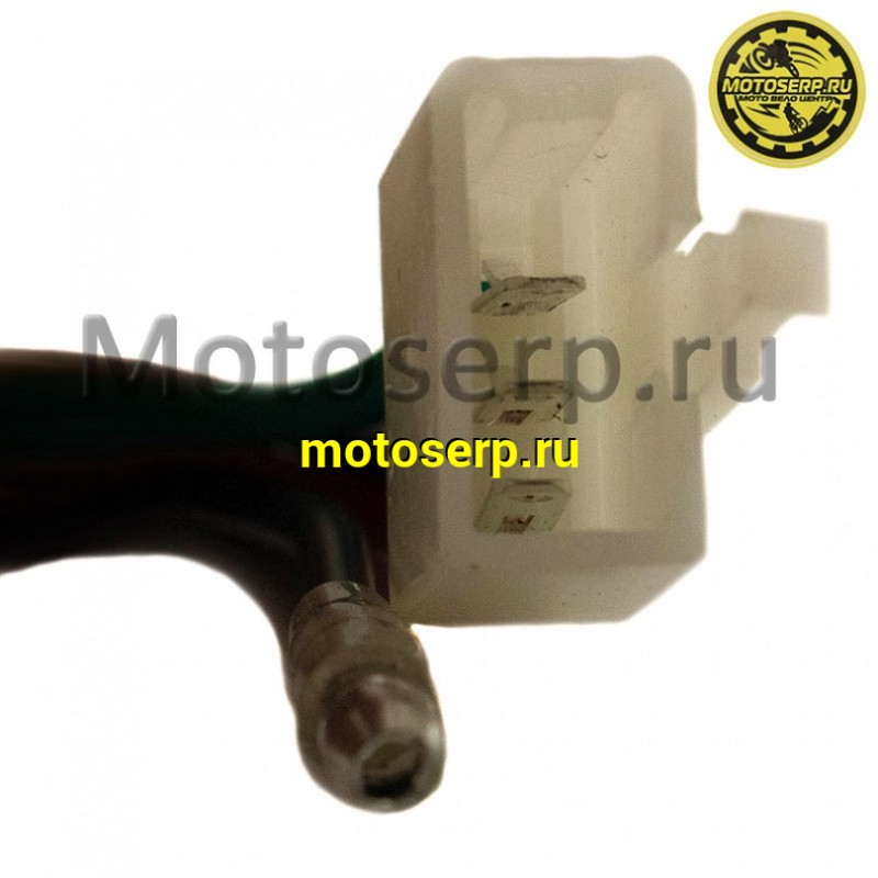 Купить  Замок зажигания (комплект замков) FALCON SPEEDFIRE 250, GXR250 и др. (комп) (MM 92237 купить с доставкой по Москве и России, цена, технические характеристики, комплектация фото  - motoserp.ru