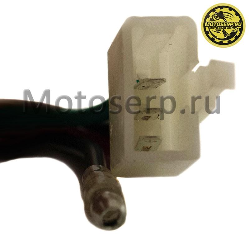 Купить  Замок зажигания (комплект замков) FALCON SPEEDFIRE 250, GXR250 и др. (комп) (MM 92237 купить с доставкой по Москве и России, цена, технические характеристики, комплектация фото  - motoserp.ru