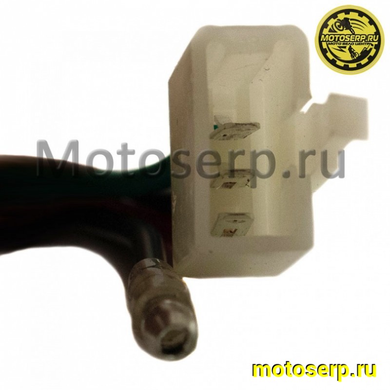 Купить  Замок зажигания (комплект замков) FALCON SPEEDFIRE 250, GXR250 и др. (комп) (MM 92237 купить с доставкой по Москве и России, цена, технические характеристики, комплектация фото  - motoserp.ru