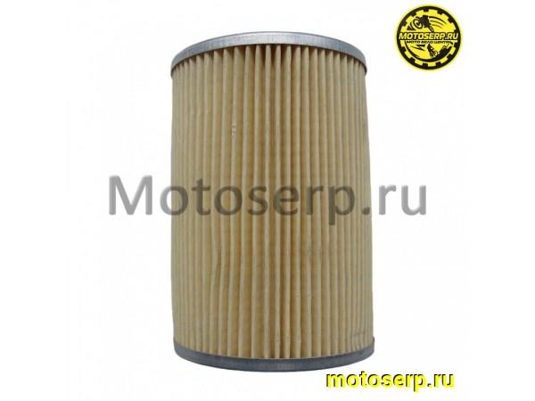 Купить  Фильтр воздушный (элемент) 166FMM FALCON SPEEDFIRE 250cc (шт) (MM 92200 купить с доставкой по Москве и России, цена, технические характеристики, комплектация фото  - motoserp.ru