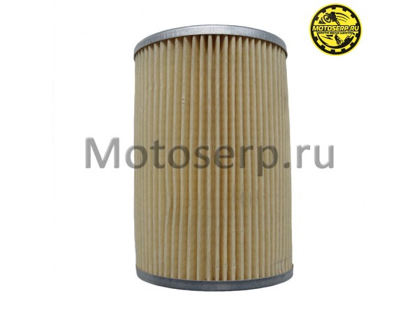 Купить  Фильтр воздушный (элемент) 166FMM FALCON SPEEDFIRE 250cc (шт) (MM 92200 купить с доставкой по Москве и России, цена, технические характеристики, комплектация фото  - motoserp.ru