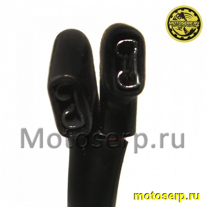 Купить  Переключатели руля (ПК) блок переключателя (4+1, 6+4+2) Irbis TTR250-2 (пар) (TATA 707000005 (TATA 707000007 купить с доставкой по Москве и России, цена, технические характеристики, комплектация фото  - motoserp.ru