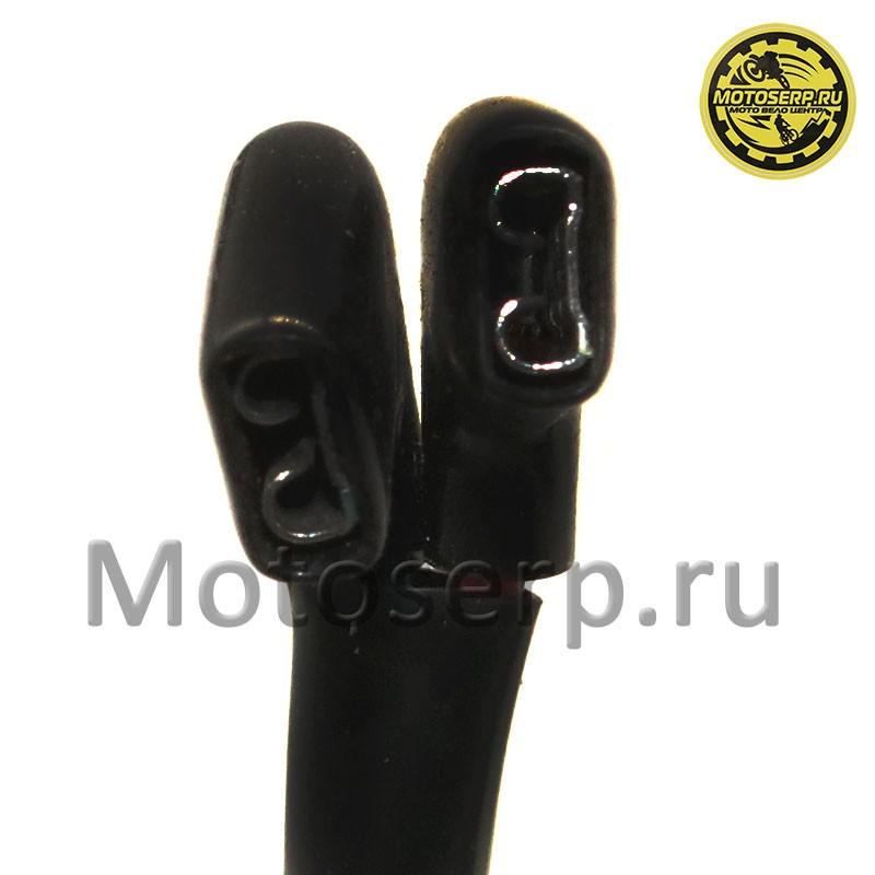 Купить  Переключатели руля (ПК) блок переключателя (4+1, 6+4+2) Irbis TTR250-2 (пар) (TATA 707000005 (TATA 707000007 купить с доставкой по Москве и России, цена, технические характеристики, комплектация фото  - motoserp.ru