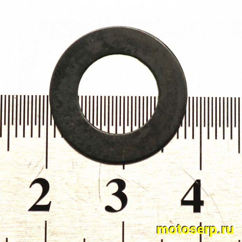 Купить  Шестерня электростартера 162FMJ, 163FML (CG 125/150) (обгонной муфты) (кол-во зуб. малая 16/14 большая 18/62)  (комп) (TATA 16102470 купить с доставкой по Москве и России, цена, технические характеристики, комплектация фото  - motoserp.ru