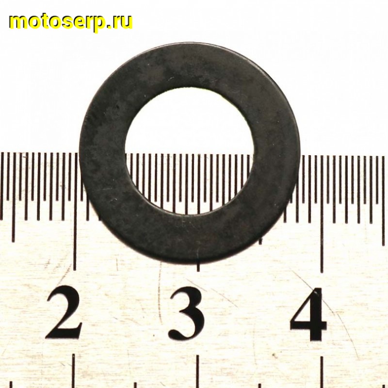 Купить  Шестерня электростартера 162FMJ, 163FML (CG 125/150) (обгонной муфты) (кол-во зуб. малая 16/14 большая 18/62)  (комп) (TATA 16102470 купить с доставкой по Москве и России, цена, технические характеристики, комплектация фото  - motoserp.ru