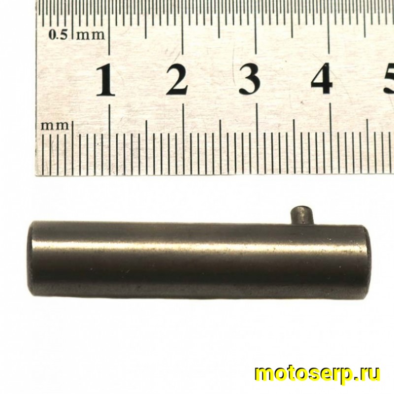 Купить  Шестерня электростартера 162FMJ, 163FML (CG 125/150) (обгонной муфты) (кол-во зуб. малая 16/14 большая 18/62)  (комп) (TATA 16102470 купить с доставкой по Москве и России, цена, технические характеристики, комплектация фото  - motoserp.ru