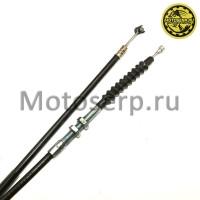 motoserp.ru - Трос сцепления TTR250-2 (T-1100mm, R-1000mm) (шт) (Мир 36988 - МотоВелоЦентр г.Серпухов