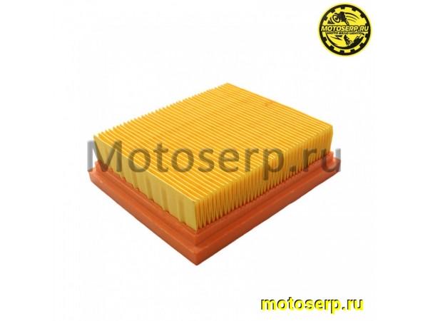 Купить  Фильтр воздушный (элемент) 166FMM Irbis TTR250-2 Sport 001/004/005, SK250GY-5, 200GY-5, TE, DUKE, ADV (135х115х45) (шт) (ML 7904 (Regul 1227500-116000 купить с доставкой по Москве и России, цена, технические характеристики, комплектация фото  - motoserp.ru