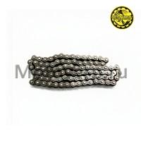 motoserp.ru - Цепь ГРМ 139FMB,153FMI,154FMI (L-90зв.) (1ряд.) 125cc. KAYO120-140 и др.(шт) (TATA 11195737 (ML 5226 (MM 22174 (Дан (Regul 201242 - МотоВелоЦентр г.Серпухов