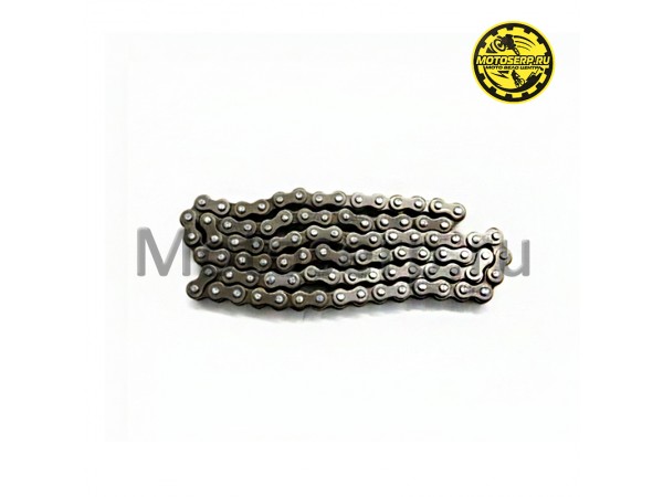Купить  Цепь ГРМ 139FMB,153FMI,154FMI (L-90зв.) (1ряд.) 125cc. KAYO120-140 и др.(шт) (TATA 11195737 (ML 5226 (MM 22174 (Дан (Regul 201242 купить с доставкой по Москве и России, цена, технические характеристики, комплектация фото  - motoserp.ru