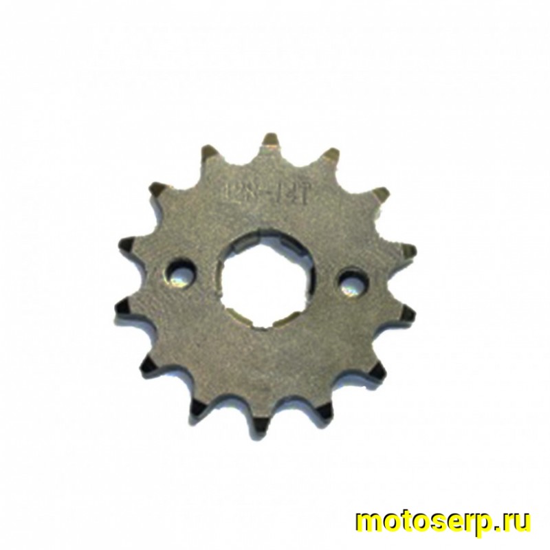 Купить  Звезда ведущая (428-14) 156-164FML (125-250cc) (шт) (Мир 21435 (ML 4962 (MT C-1840 (MT C-1666 (Дан купить с доставкой по Москве и России, цена, технические характеристики, комплектация фото  - motoserp.ru