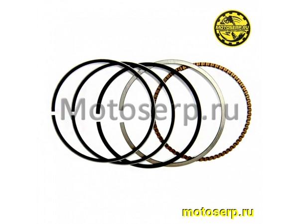 Купить  Кольцо поршневое (кольца поршневые) 167FMM D66,5; 250сс LIFAN (комп) (Мир 22077 (ML 5540 купить с доставкой по Москве и России, цена, технические характеристики, комплектация фото  - motoserp.ru