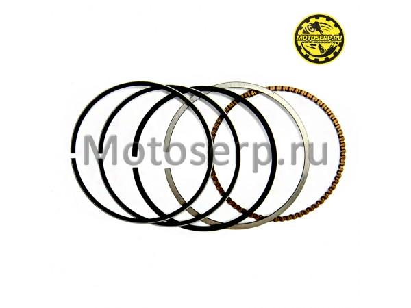 Купить  Кольцо поршневое (кольца поршневые) 167FMM D66,5; 250сс LIFAN (комп) (Мир 22077 (ML 5540 купить с доставкой по Москве и России, цена, технические характеристики, комплектация фото  - motoserp.ru